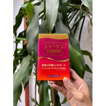 Collagen Aishodo 10000mg  | Collagen