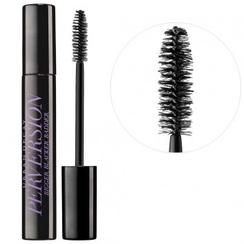 Mascara Urban Decay | Trang điểm