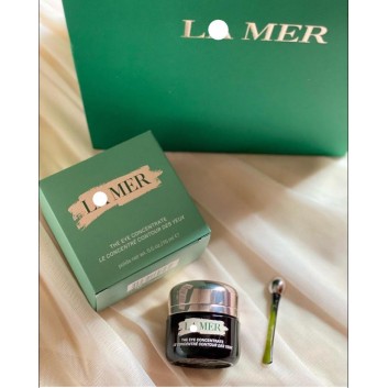 Kem dưỡng mắt Lá.Mer the eye concentrate 15ml | Chăm sóc da mặt và body