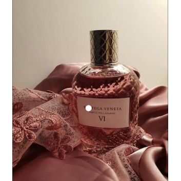 Nước hoa Bottega Veneta Parco Palladiano VI Rosa 100ml | Nước hoa nữ giới