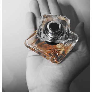 Nước hoa nữ Lancome Tresor EDP tester 100ml | Nước hoa nữ giới