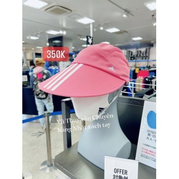 Nón Adidas | Quần áo cho nữ