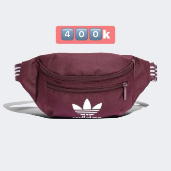 Túi đeo Adidas | Quần áo cho nữ