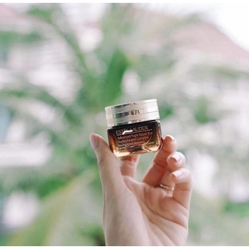 Kem mắt dưỡng vùng mắt Estee Lauder hũ fullsize 15ml unbox | Da mặt
