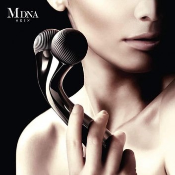 Máy massage MTG MDNA | Da mặt