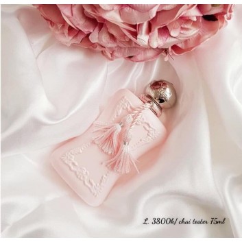 Nước hoa nữ Delina Parfums de Marly | Nước hoa nữ giới