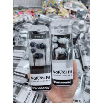 Tai nghe Panasonic | Phụ kiện điện thoại