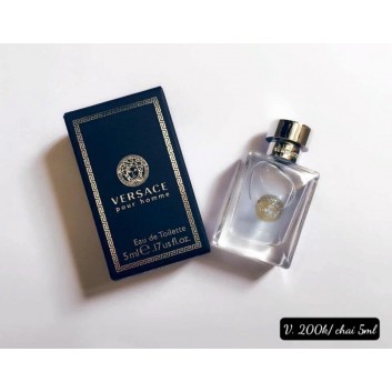 Kem dưỡng Revitalizing Supreme mini | Da mặt