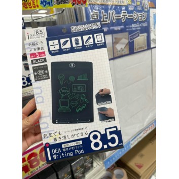 Bảng viết xóa thông minh | Máy tính bảng - tablet