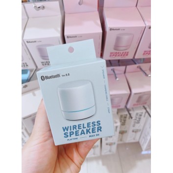 Hàng order- Loa bluetooth | Phụ kiện điện thoại