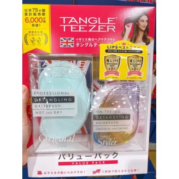 Hàng order- Lược gỡ rối Tangle Teezer | Tóc