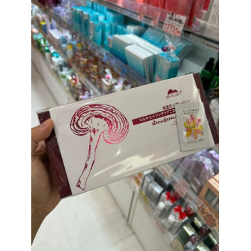 Mặt nạ Dr.plant | Da mặt
