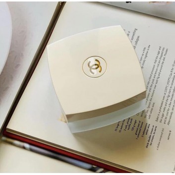 Kem dưỡng thể Chanel  body cream | Body