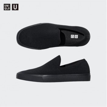 Hàng order- Giày lười Uniqlo | Giày dép cho nam