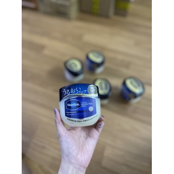 Dưỡng Vaseline | Body