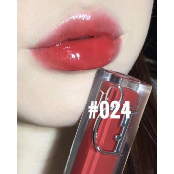 Son dưỡng Dior maximizer 024 | Son môi