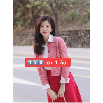 Hàng order- Áo Cardigan Uniqlo | Quần áo cho nữ
