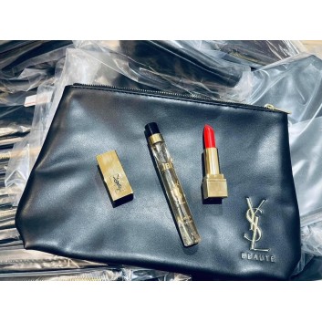 Giftset nước hoa YSL Libre | Nước hoa nữ giới