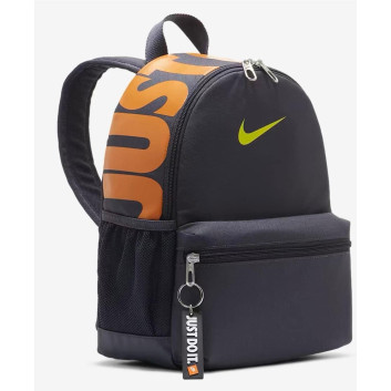 Balo mini Nike Brasilia JDI Kids (11L) | Túi, xách, vali, cặp, balo