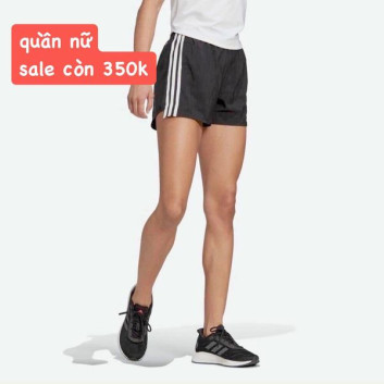 Túi Adidas | Quần áo cho nữ