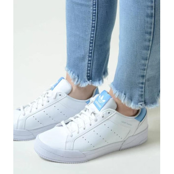 Dép Adidas cho bé | Giày dép cho nữ