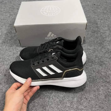 Giày Adidas nam | Giày dép cho nam