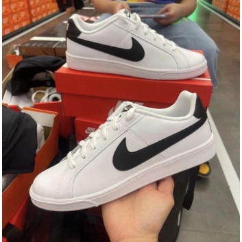 Giày nam Nike | Giày dép cho nam