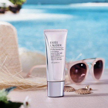 Kem chống nắng Estee Lauder | Da mặt