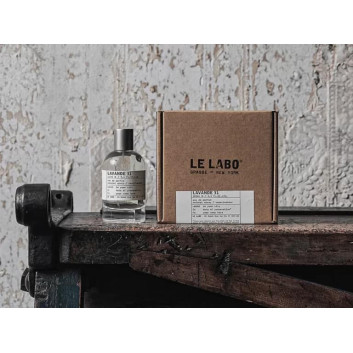 Nước hoa Le Labo Lavender 31 chai 100ml | Nước hoa nữ giới