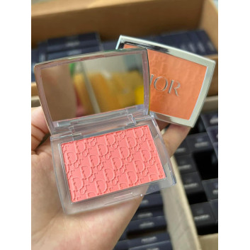 Phấn má hồng Dior Backstage Rosy Glow | Phấn