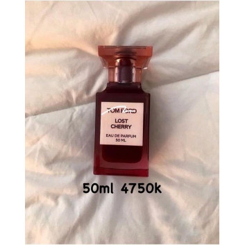 Nước hoa Tom Ford Lost Cherry EDP | Nước hoa nữ giới