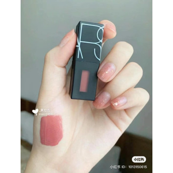 Son Nars Power Matte Lip Pigment 2ml | Son môi