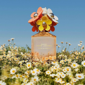 Nước hoa Marc Jacobs Daisy Ever So Fresh  | Nước hoa nữ giới