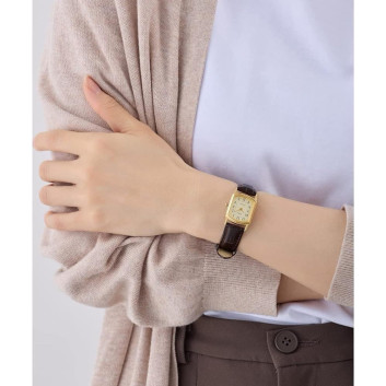 Hàng order-Đồng hỗ nữ Citizen Q&Q | Đồng hồ