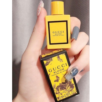 Nước hoa Gucci Bloom Profumo di Fiori | Nước hoa mini