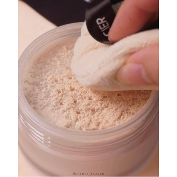 Phấn Phủ LAURA MERCIER | Phấn