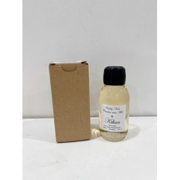 Chai refill tester Kilian 100ml | Nước hoa nữ giới