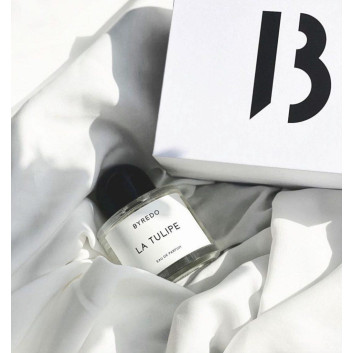 Byredo La Tulipe | Nước hoa nữ giới