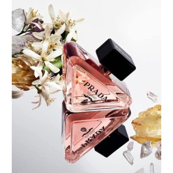 Prada Milano Paradoxe | Nước hoa nữ giới