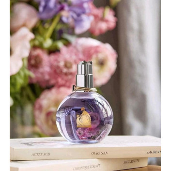 Lanvin Eclat D'Arpege EDP 50ml | Nước hoa nữ giới