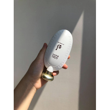  Gel tẩy tế bào chết làm sáng da The History of Whoo Gongjinhyang Seol Brightening Peeling Gel | Da mặt