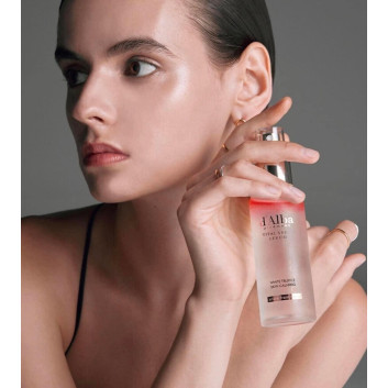 Xịt khoáng serum 2in1 D’Alba piedmont Vital Spray Serum 100ml | Da mặt