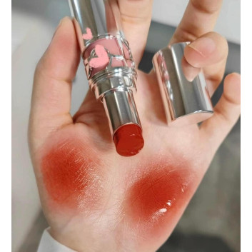 Son dưỡng YSL 80 Glowing Lava | Son môi