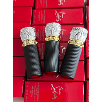 Son Louboutin on the go | Son môi