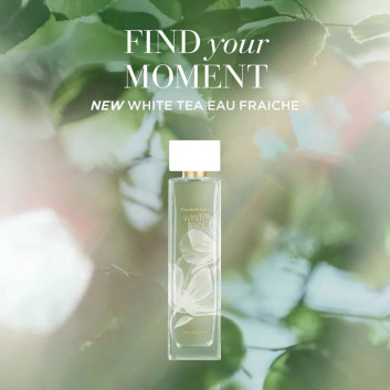 EA White Tea Eau Fraiche 30ml | Nước hoa nữ giới