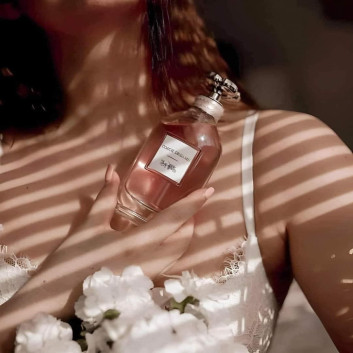 Coach Dreams 90ml | Nước hoa nữ giới