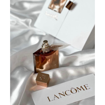 Lancome La vie est belle extrait | Nước hoa nữ giới