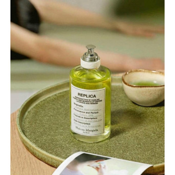 Replica Matcha Meditation | Nước hoa nữ giới