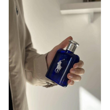 Ralph Lauren Polo Blue edt | Nước hoa nam giới