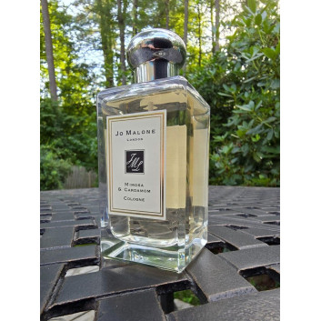 Jo Malone Mimosa & Cardamom | Nước hoa nữ giới